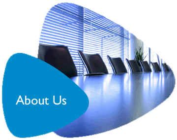 About Us About Us