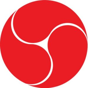 Myanmar Broadband Telecom Co., Ltd (MBT)
