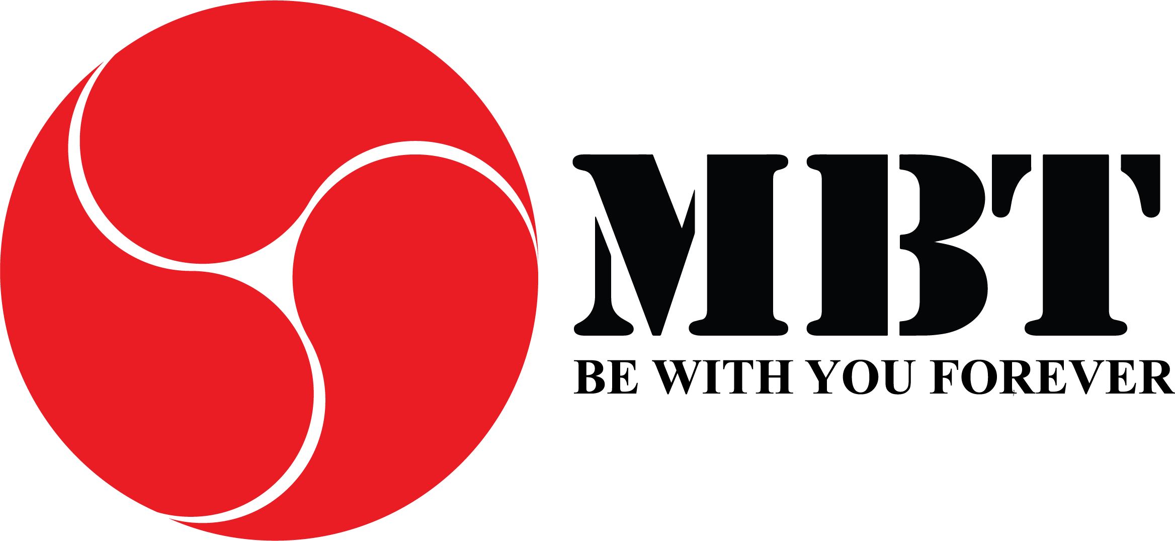 Myanmar Broadband Telecom Co.,Ltd.