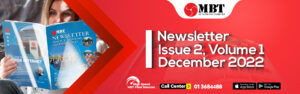 Read more about the article VOLUME 1 , ISSUE 2