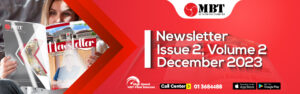 Read more about the article VOLUME 2 , ISSUE 2