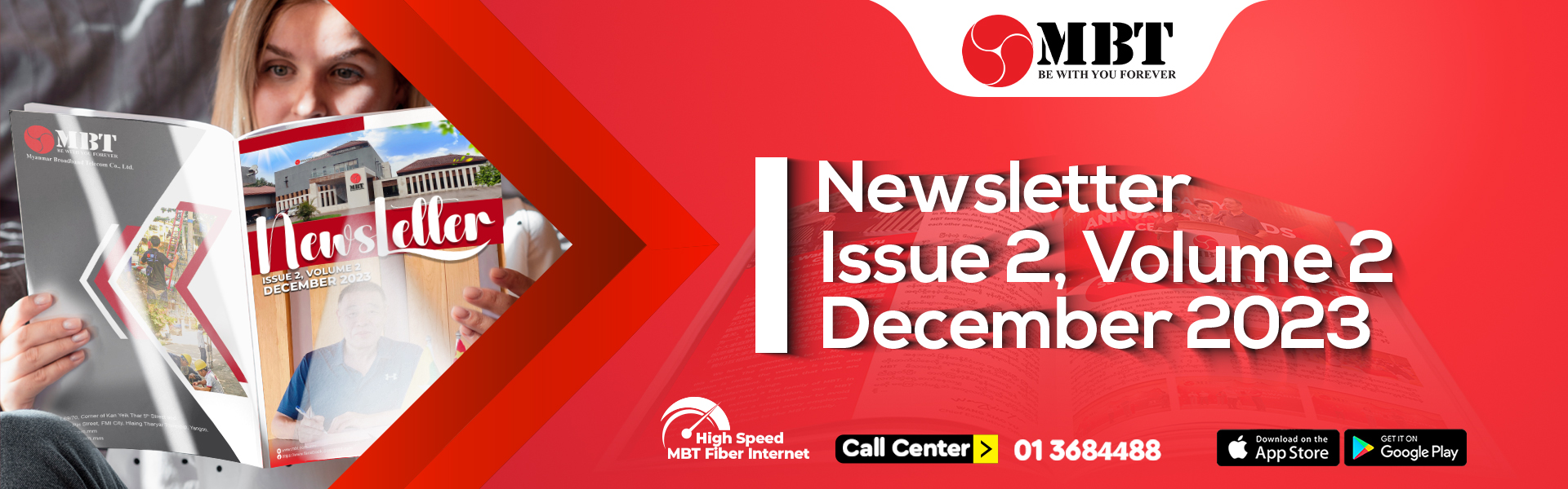 Read more about the article VOLUME 2 , ISSUE 2