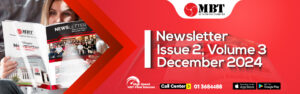 Read more about the article VOLUME 3 , ISSUE 2