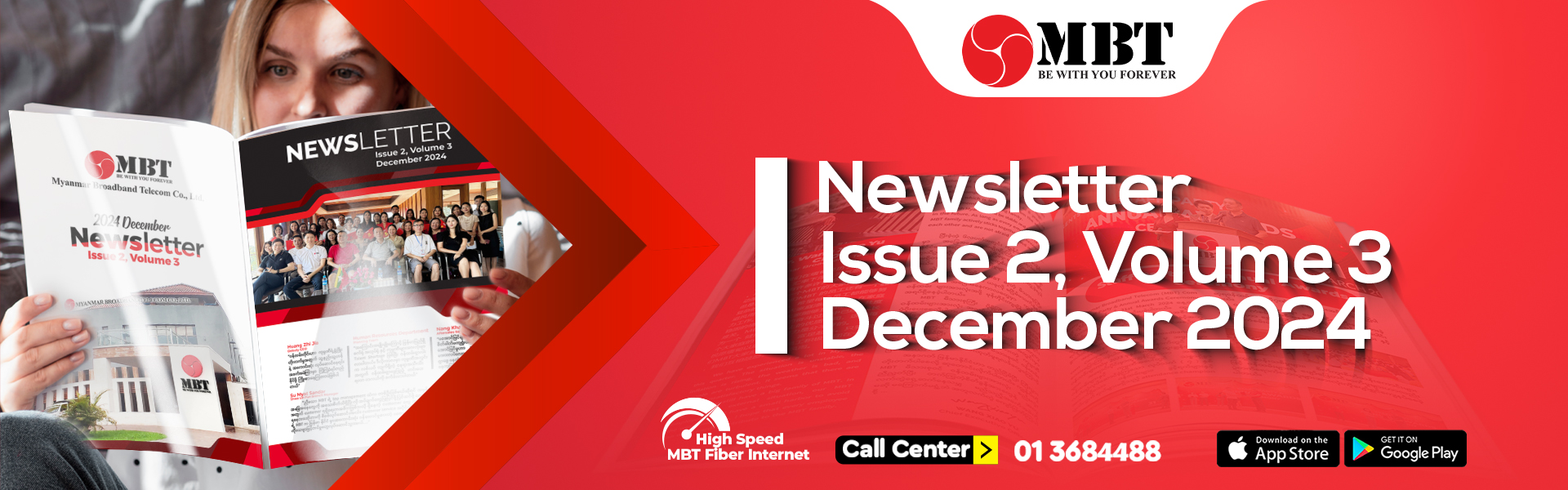 Read more about the article VOLUME 3 , ISSUE 2