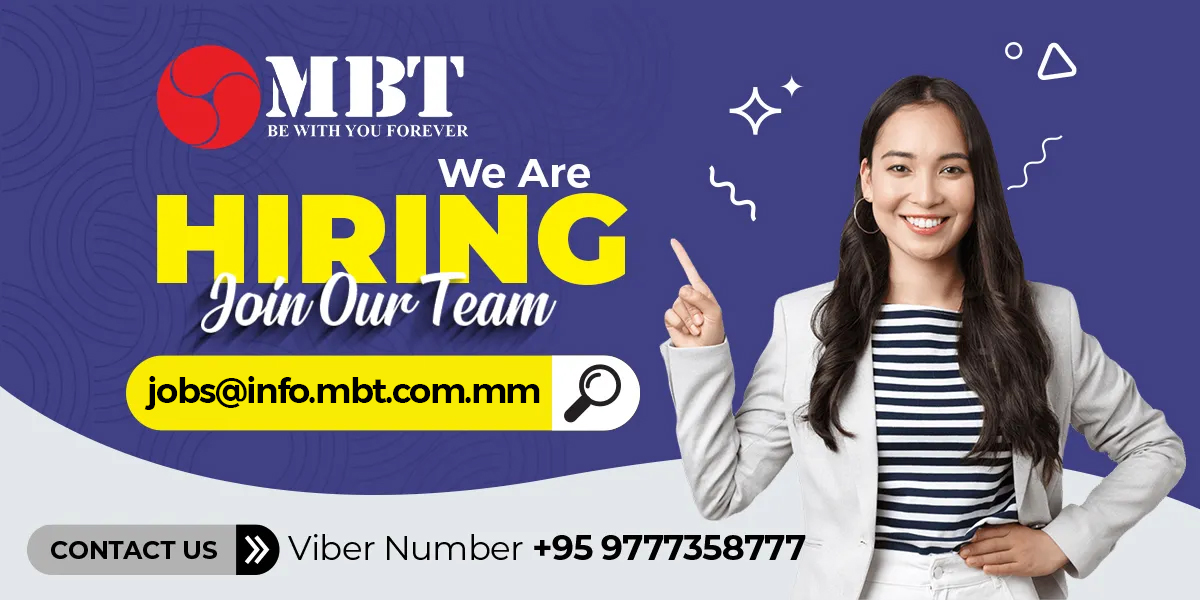 hiring copy
