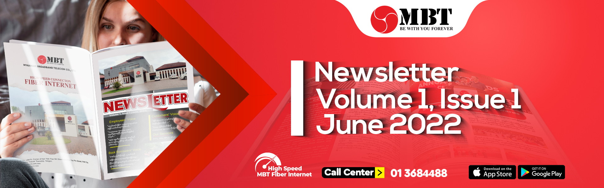 You are currently viewing VOLUME 1 , ISSUE 1