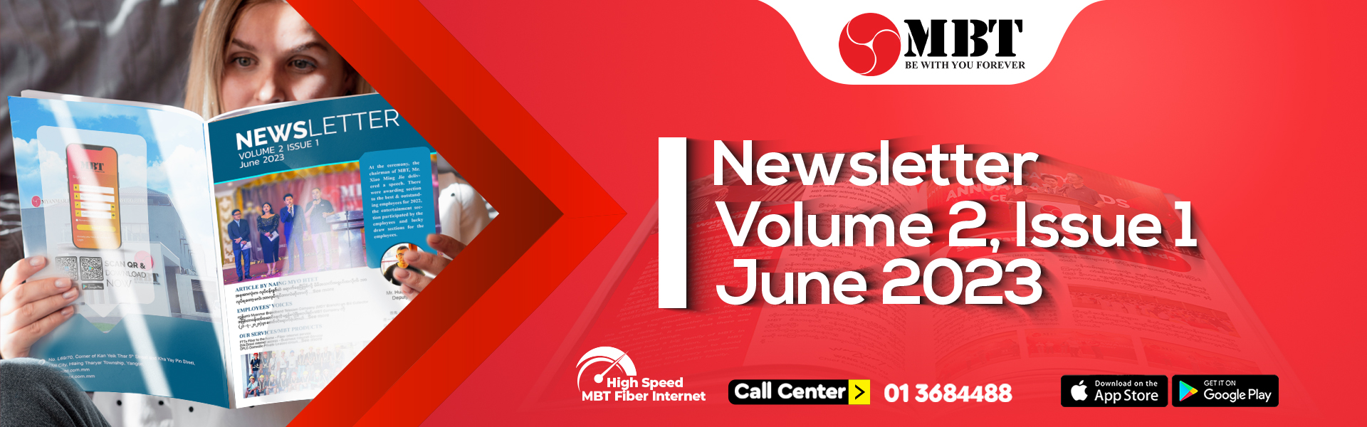 Read more about the article VOLUME 2 , ISSUE 1