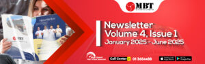 Read more about the article VOLUME 4 , ISSUE 1