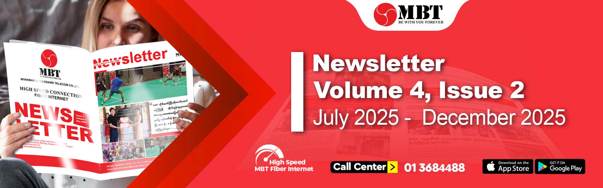 Read more about the article VOLUME 4 , ISSUE 2